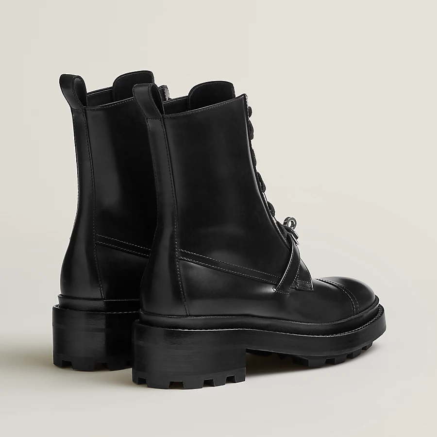 Funk ankle boot - Image 3